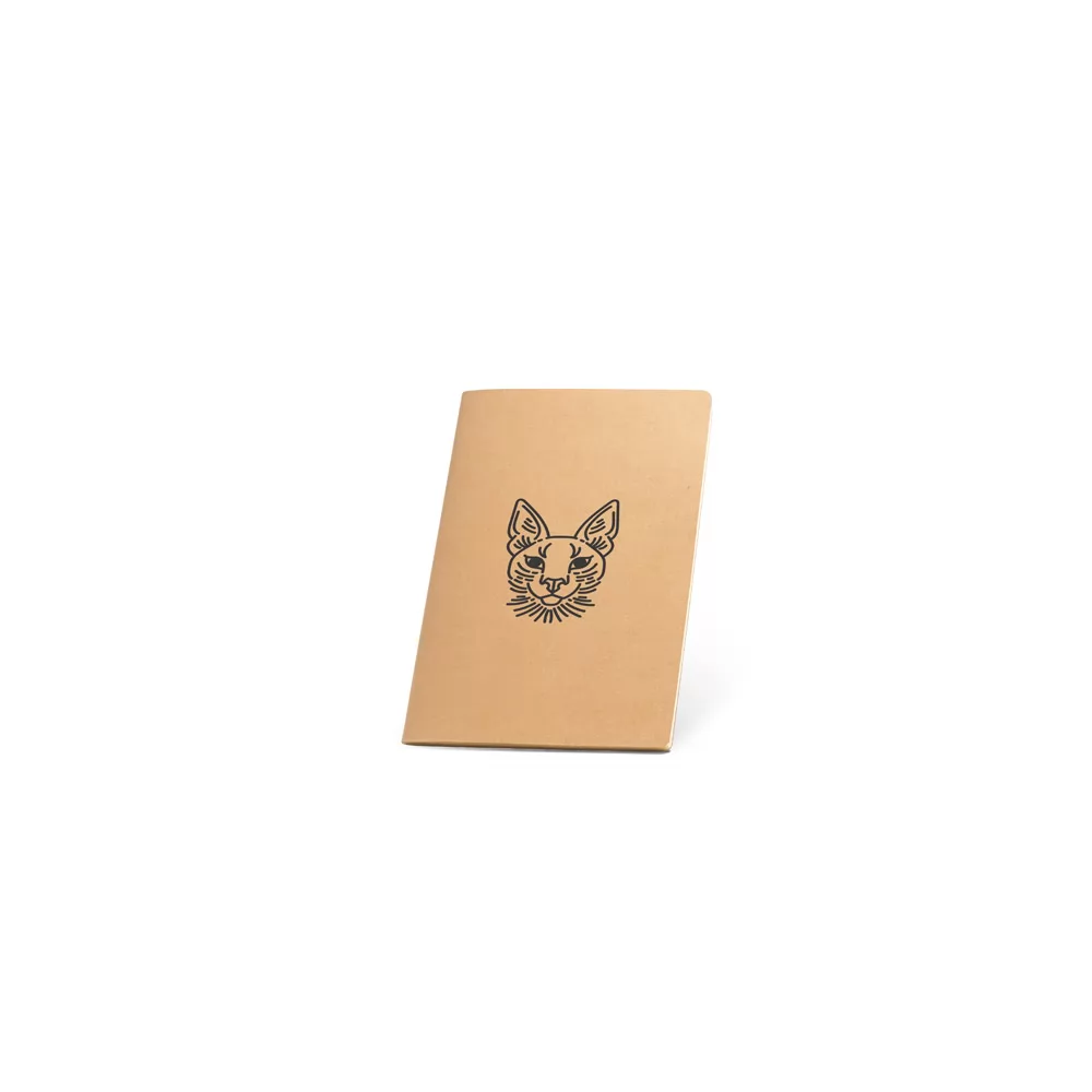 Caderno A6 Personalizado Caderno A6 Personalizado