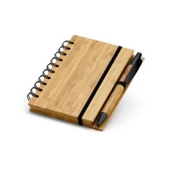 Caderno A6 Personalizado Caderno A6 Personalizado