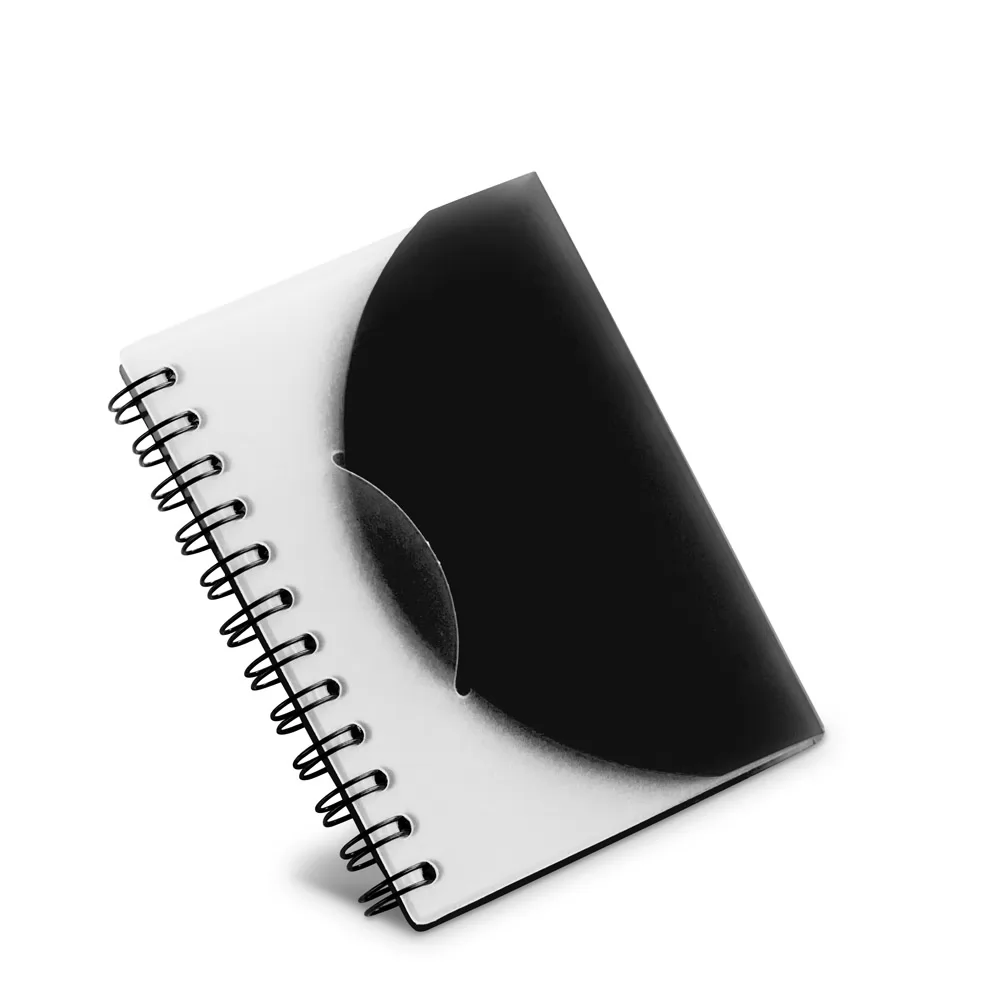 Caderno A7 Personalizado Caderno A7 Personalizado