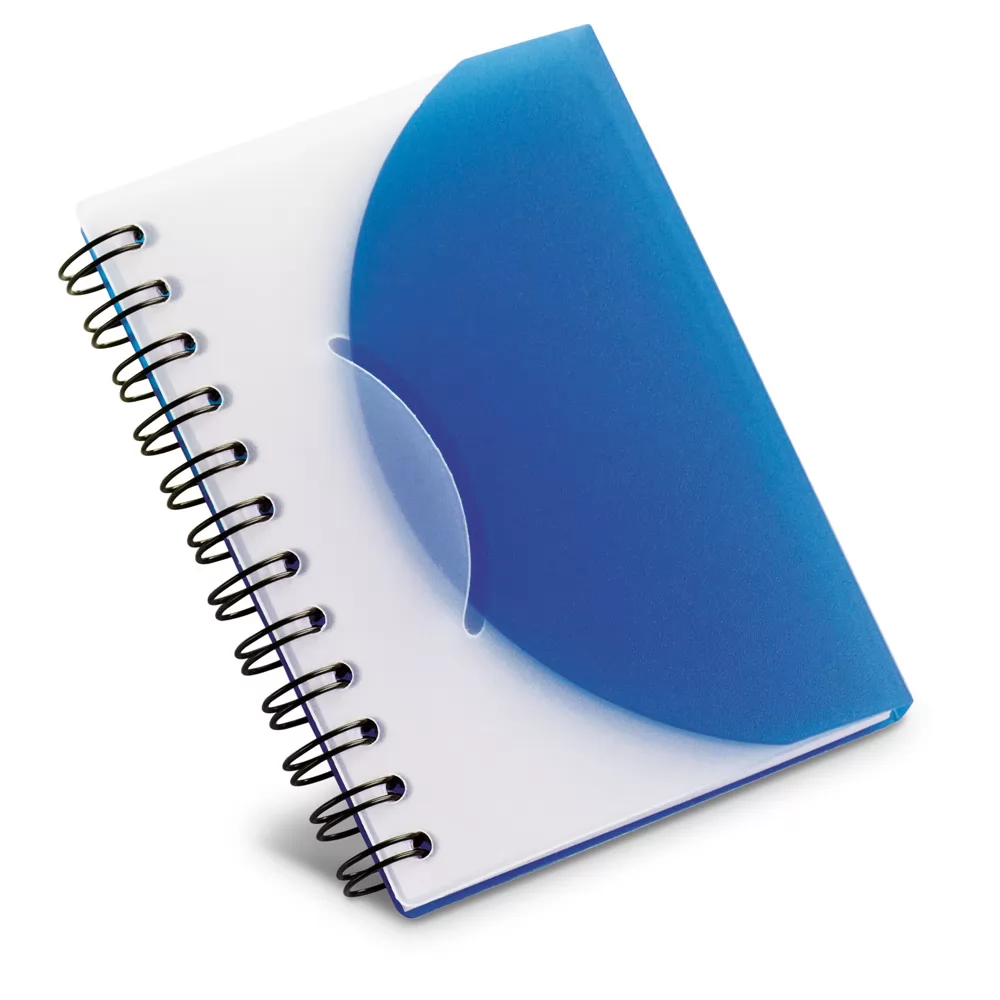 Caderno A7 Personalizado Caderno A7 Personalizado