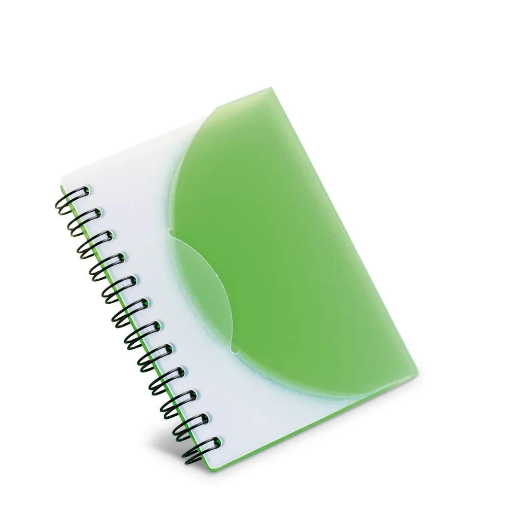 Caderno A7 Personalizado Caderno A7 Personalizado