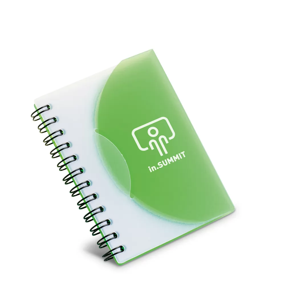 Caderno A7 Personalizado Caderno A7 Personalizado