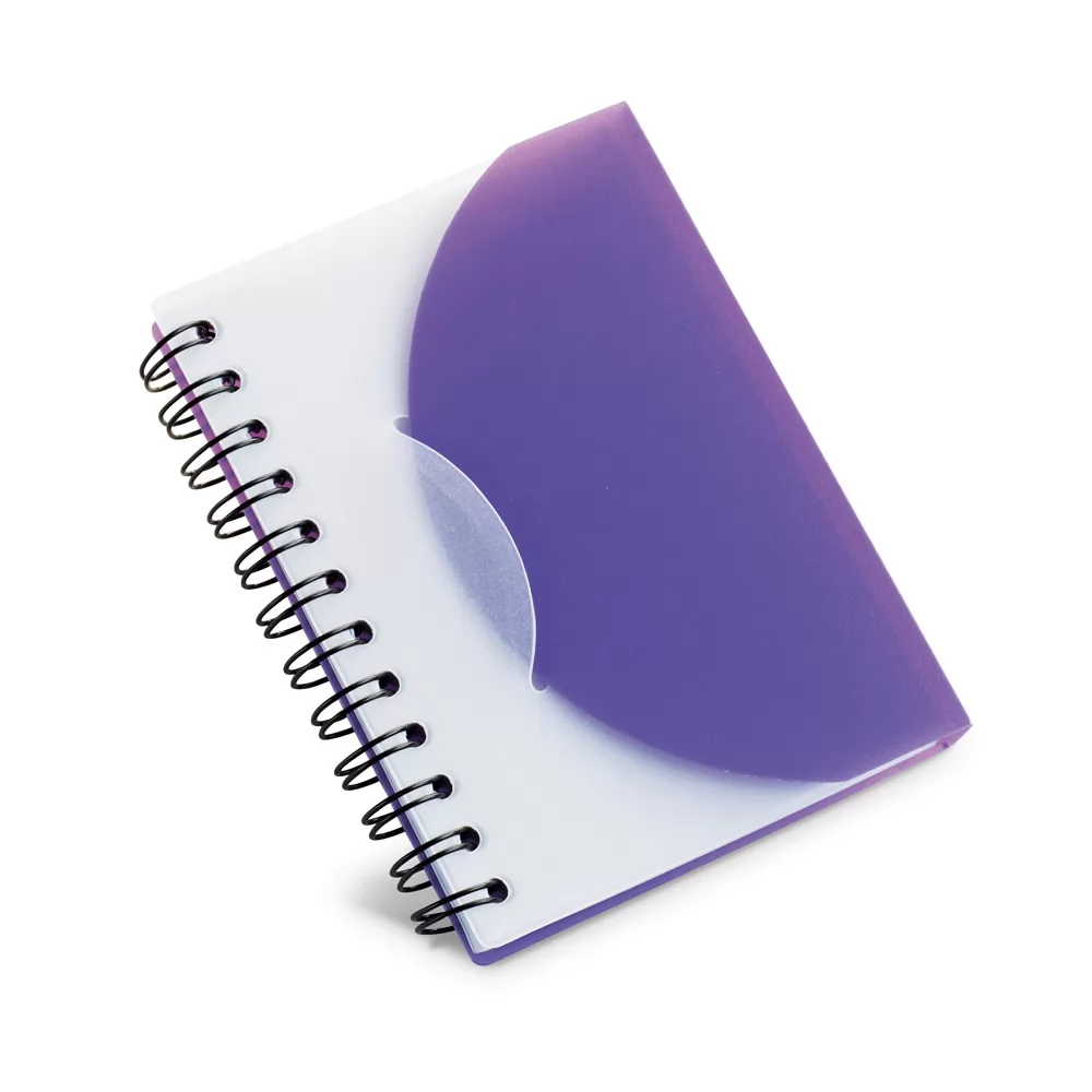 Caderno A7 Personalizado Caderno A7 Personalizado