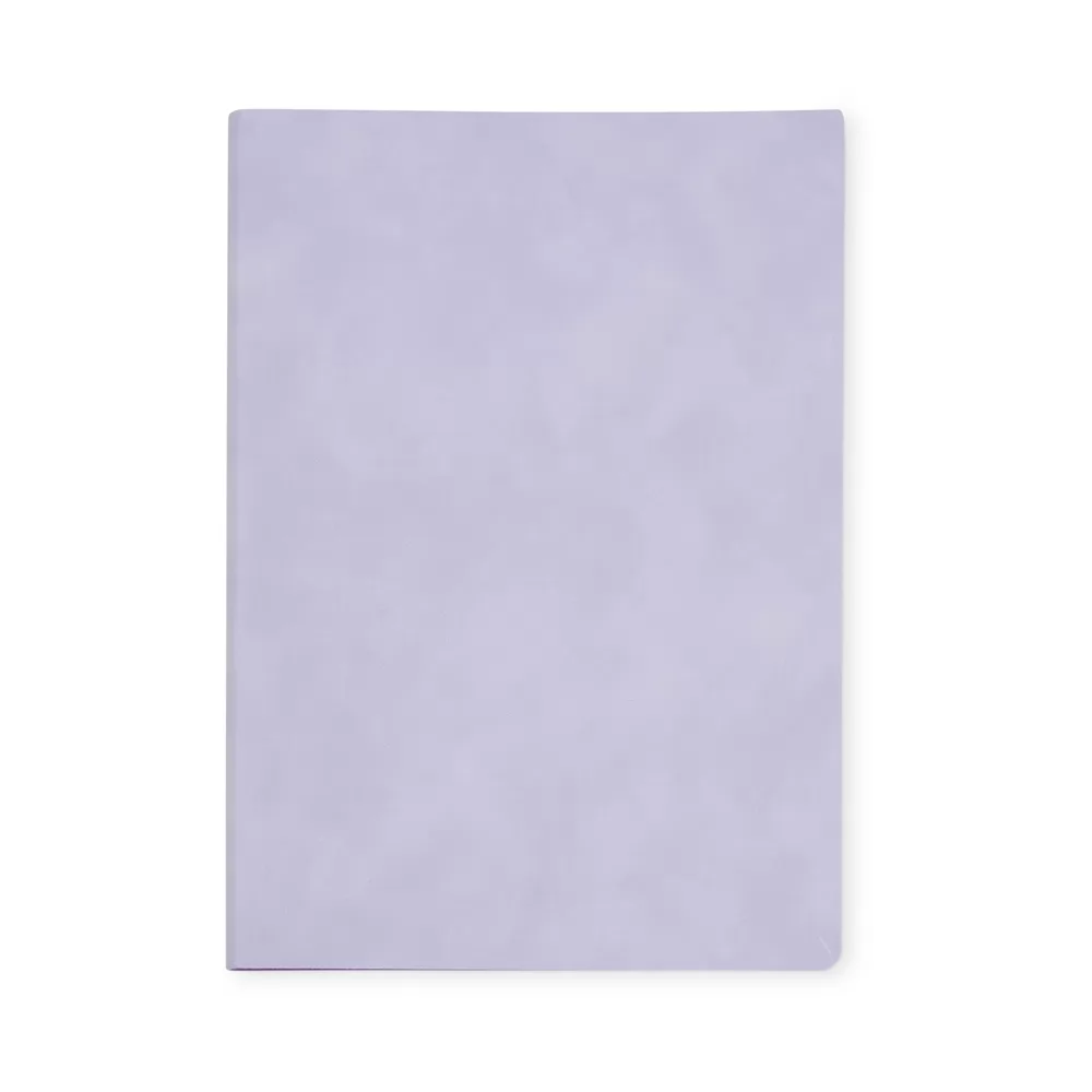 Caderno B5 PU Personalizado Caderno B5 PU Personalizado