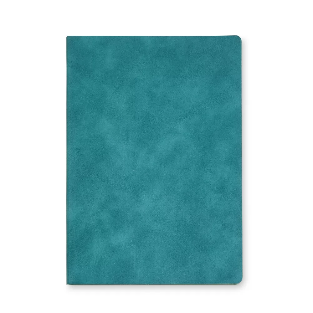 Caderno B5 PU Personalizado Caderno B5 PU Personalizado