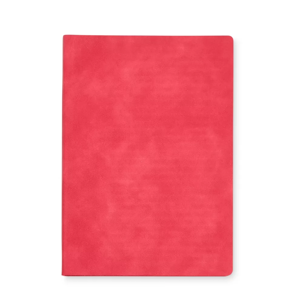 Caderno B5 PU Personalizado Caderno B5 PU Personalizado