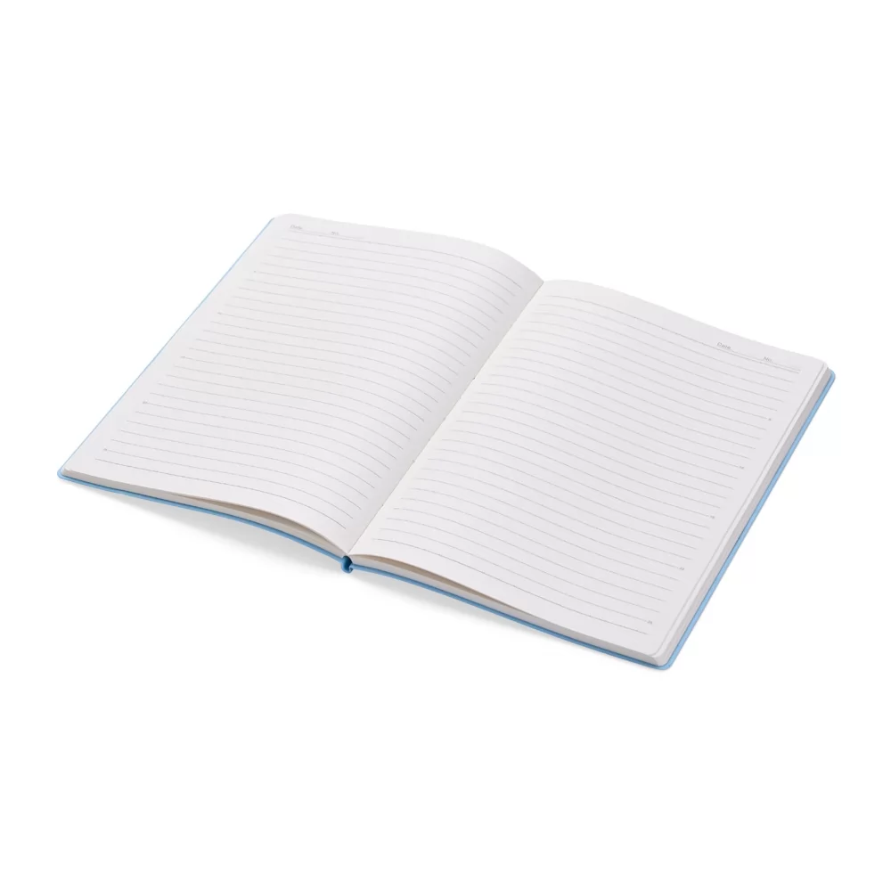 Caderno B5 PU Personalizado Caderno B5 PU Personalizado