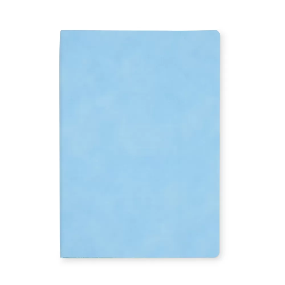 Caderno B5 PU Personalizado Caderno B5 PU Personalizado