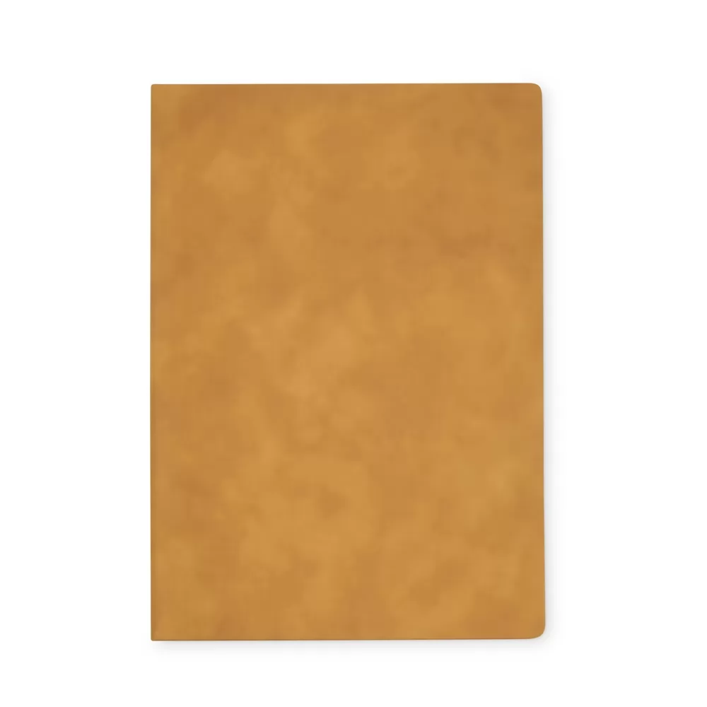 Caderno B5 PU Personalizado Caderno B5 PU Personalizado