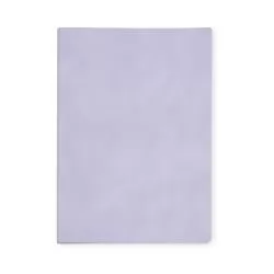 Caderno B5 PU Personalizado Caderno B5 PU Personalizado