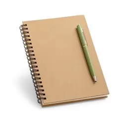 Caderno B6 capa dura Personalizado Caderno B6 capa dura Personalizado