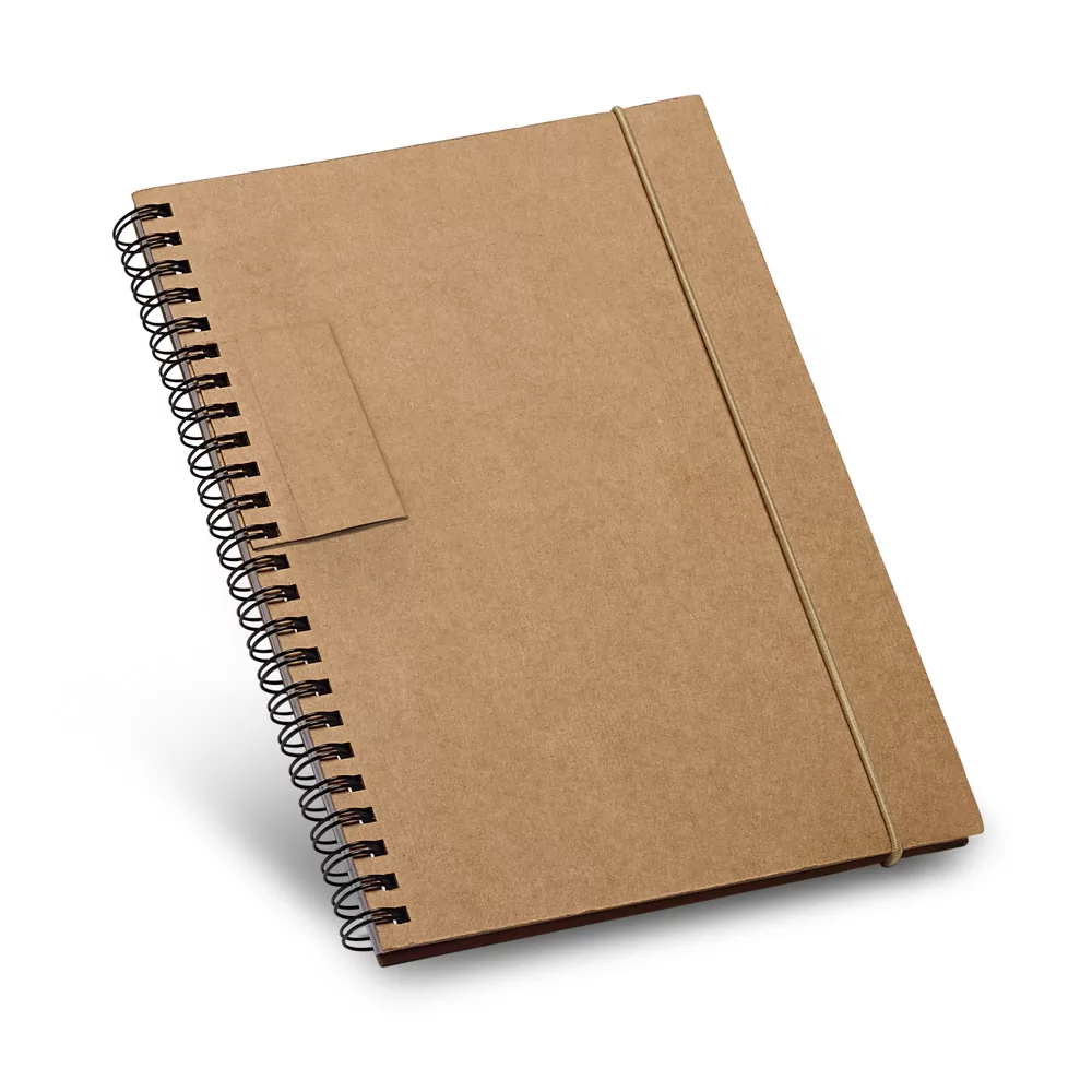 Caderno B6 Personalizado Caderno B6 Personalizado