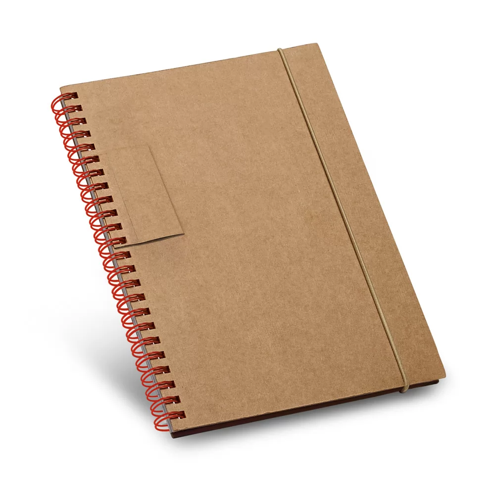 Caderno B6 Personalizado Caderno B6 Personalizado