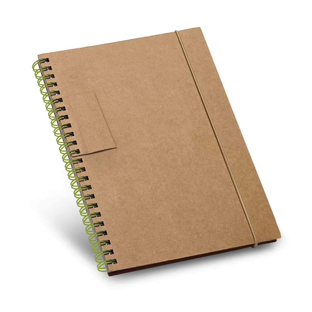 Caderno B6 Personalizado Caderno B6 Personalizado