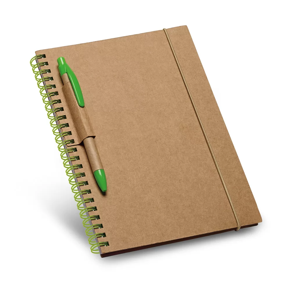 Caderno B6 Personalizado Caderno B6 Personalizado