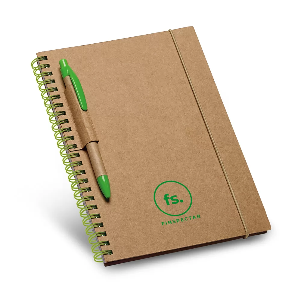 Caderno B6 Personalizado Caderno B6 Personalizado