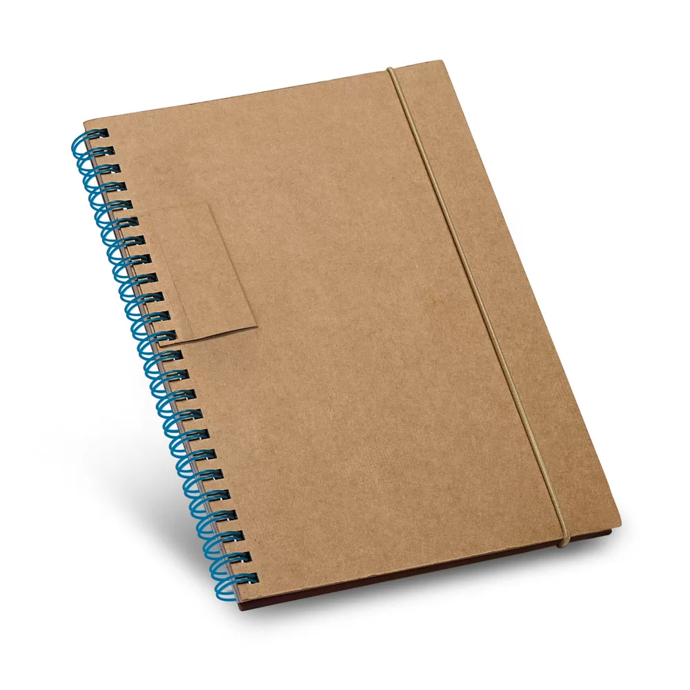 Caderno B6 Personalizado Caderno B6 Personalizado