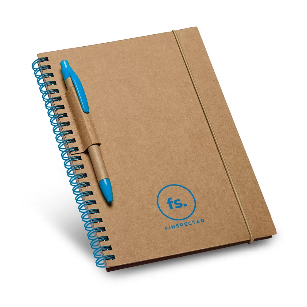 Caderno B6 Personalizado Caderno B6 Personalizado
