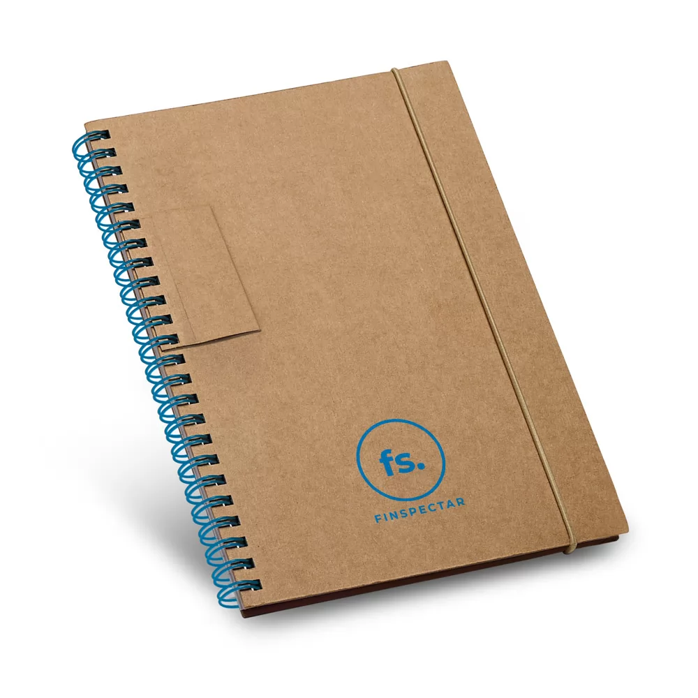 Caderno B6 Personalizado Caderno B6 Personalizado