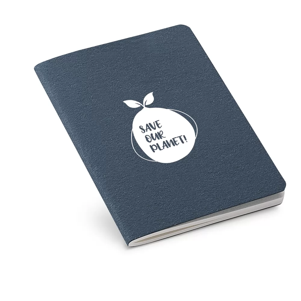 Caderno B7 Personalizado Caderno B7 Personalizado