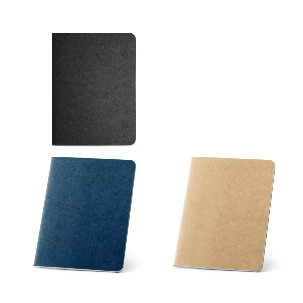 Caderno B7 Personalizado Caderno B7 Personalizado