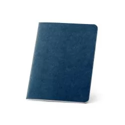 Caderno B7 Personalizado Caderno B7 Personalizado