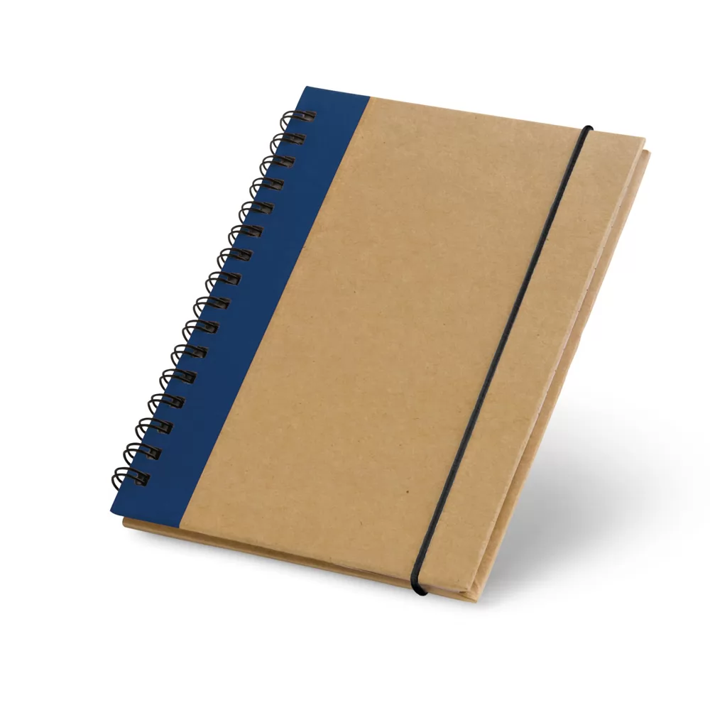 Caderno capa dura Personalizado Caderno capa dura Personalizado