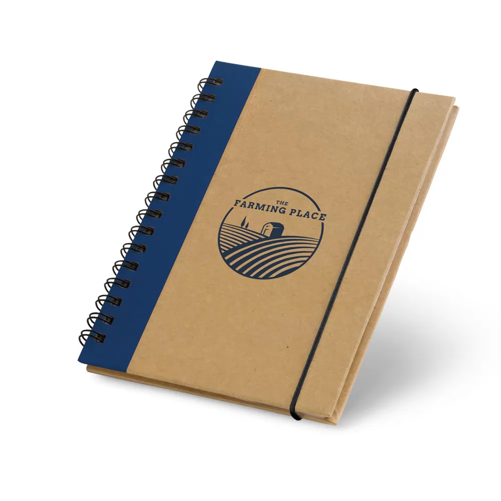 Caderno capa dura Personalizado Caderno capa dura Personalizado