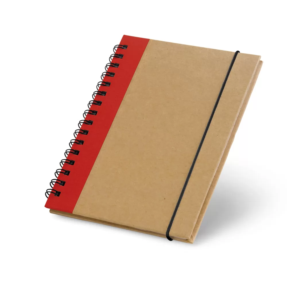 Caderno capa dura Personalizado Caderno capa dura Personalizado