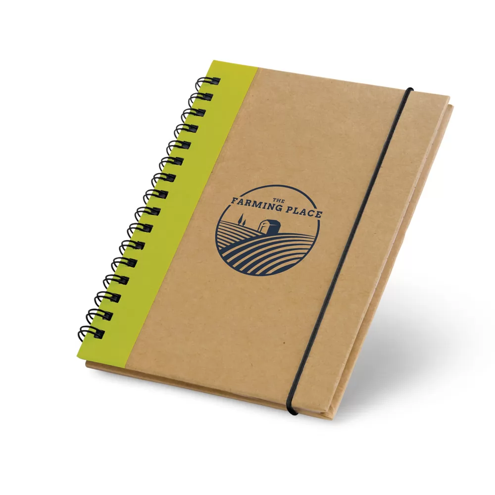 Caderno capa dura Personalizado Caderno capa dura Personalizado