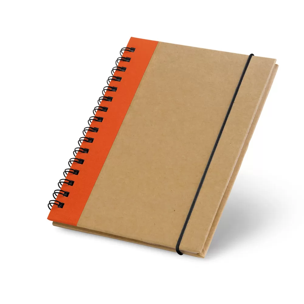 Caderno capa dura Personalizado Caderno capa dura Personalizado