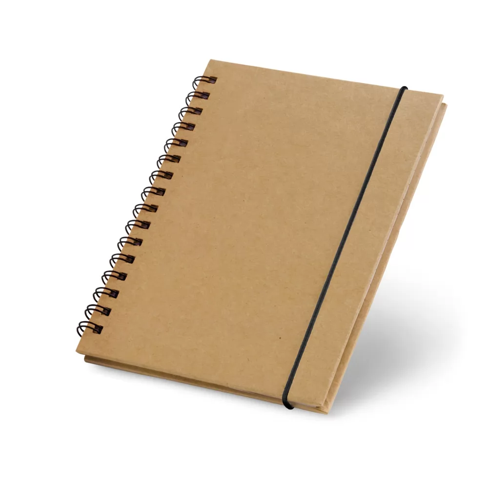 Caderno capa dura Personalizado Caderno capa dura Personalizado