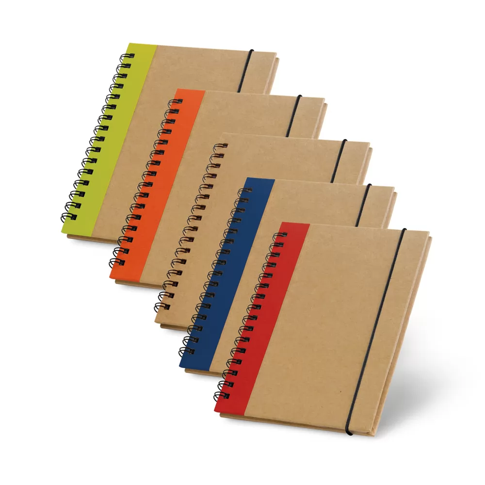 Caderno capa dura Personalizado Caderno capa dura Personalizado