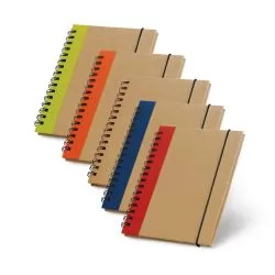 Caderno capa dura Personalizado Caderno capa dura Personalizado