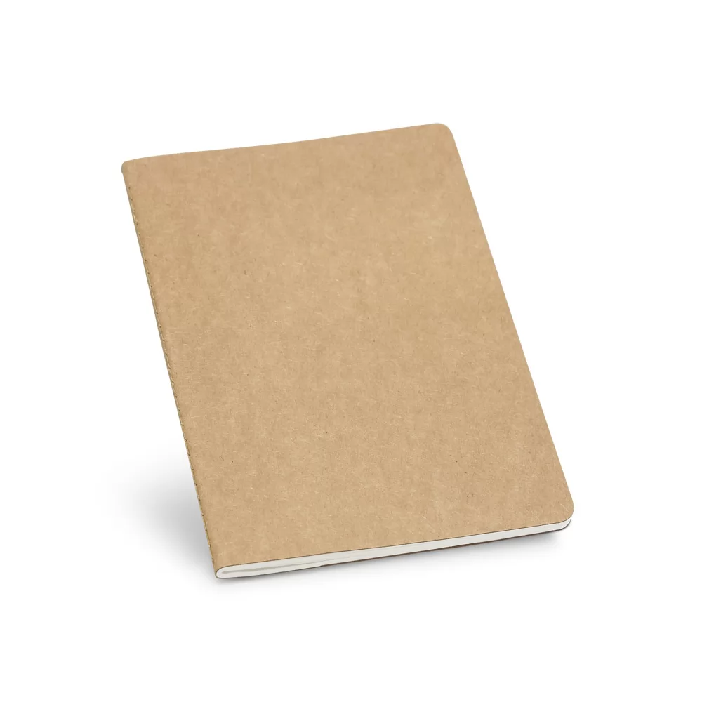 Caderno capa dura Personalizado Caderno capa dura Personalizado
