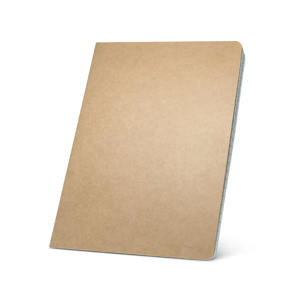 Caderno capa dura Personalizado Caderno capa dura Personalizado