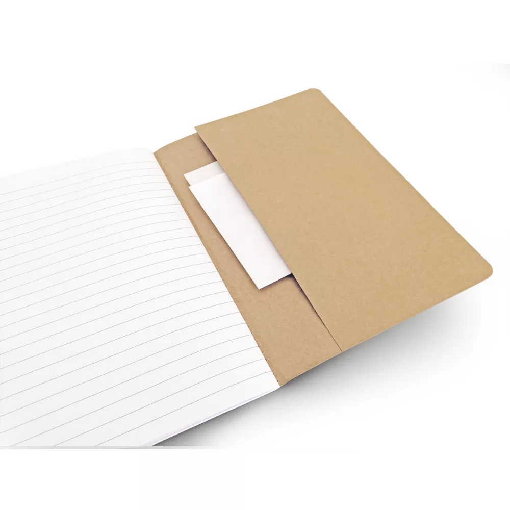 Caderno capa dura Personalizado Caderno capa dura Personalizado