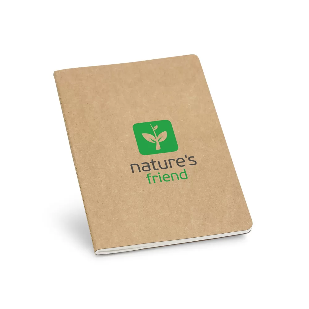Caderno capa dura Personalizado Caderno capa dura Personalizado