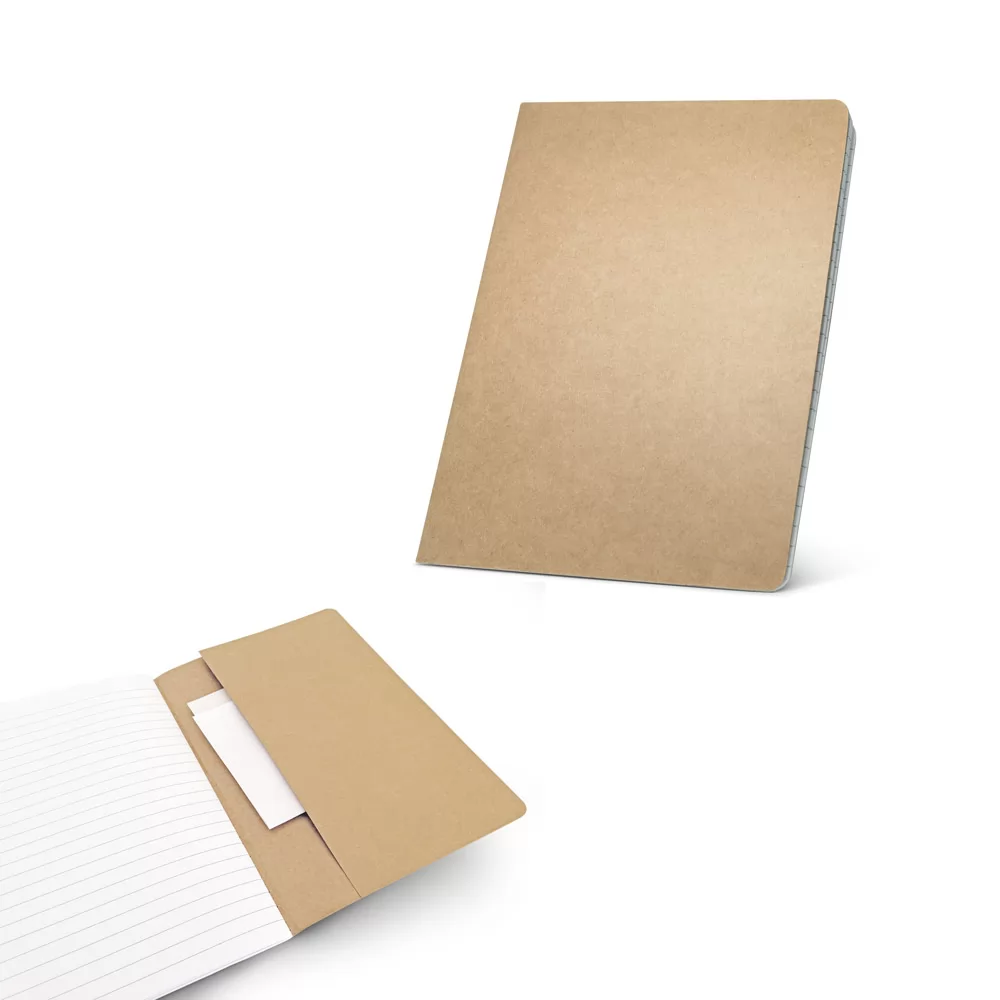 Caderno capa dura Personalizado Caderno capa dura Personalizado