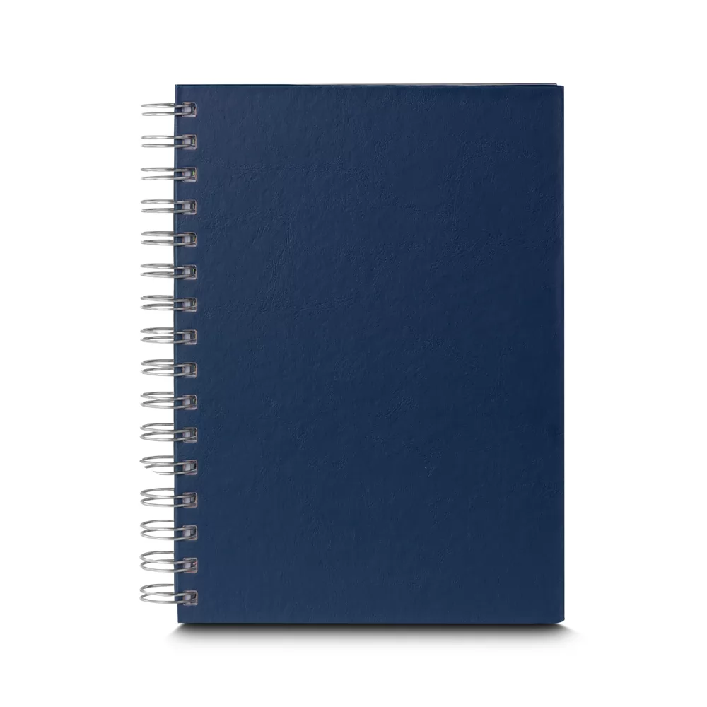 Caderno capa dura Personalizado Caderno capa dura Personalizado