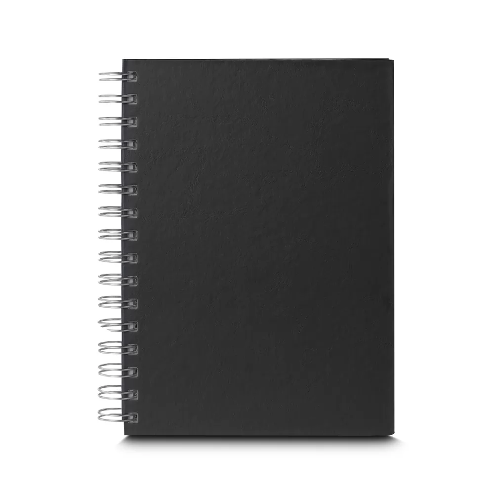 Caderno capa dura Personalizado Caderno capa dura Personalizado