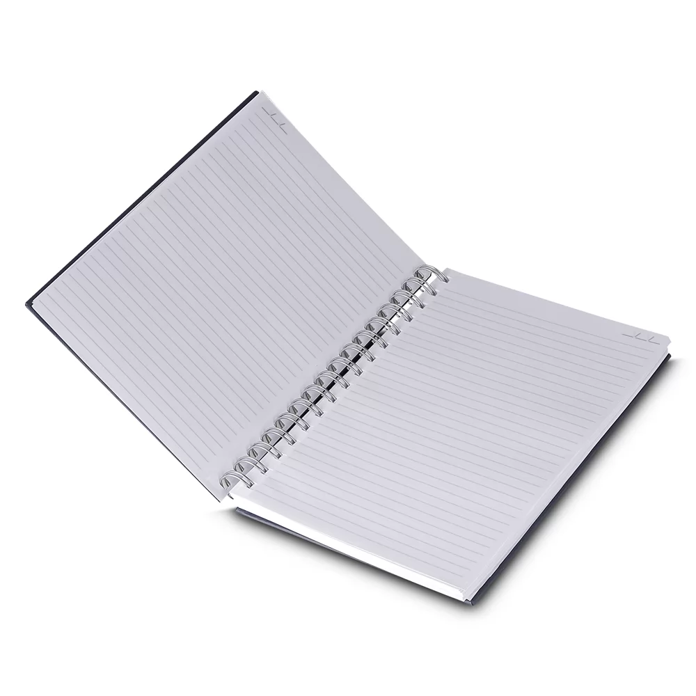 Caderno capa dura Personalizado Caderno capa dura Personalizado
