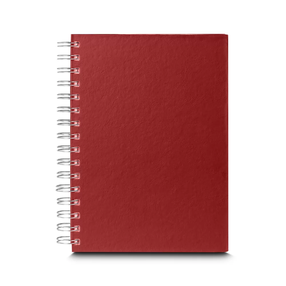 Caderno capa dura Personalizado Caderno capa dura Personalizado