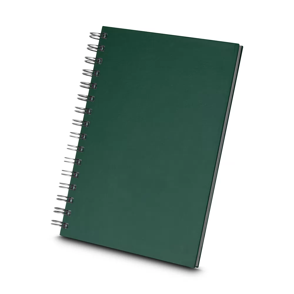 Caderno capa dura Personalizado Caderno capa dura Personalizado