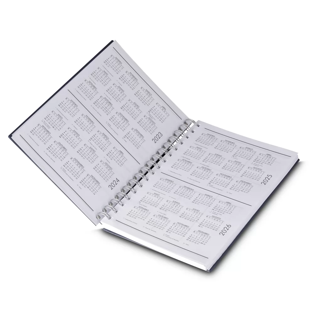 Caderno capa dura Personalizado Caderno capa dura Personalizado