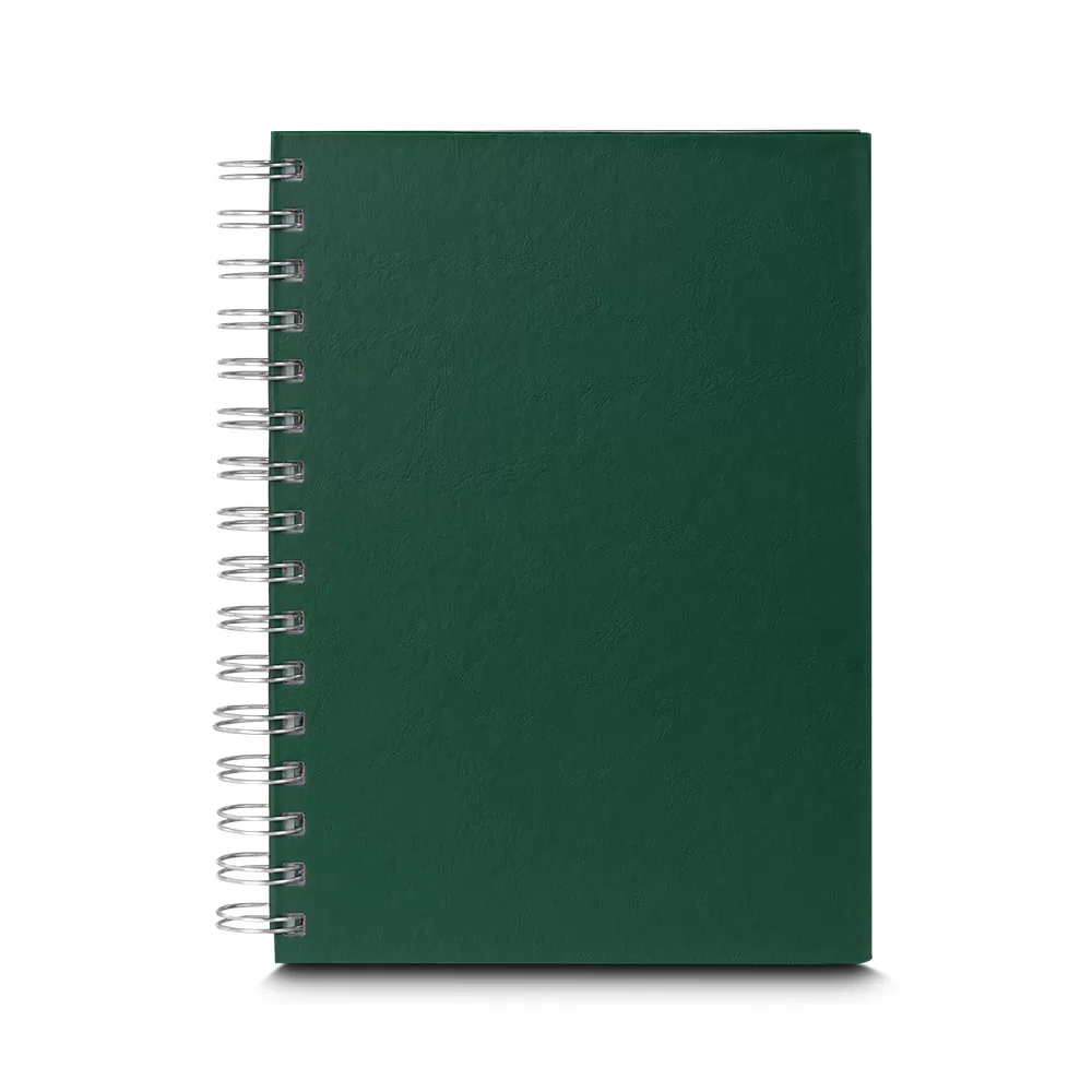 Caderno capa dura Personalizado Caderno capa dura Personalizado