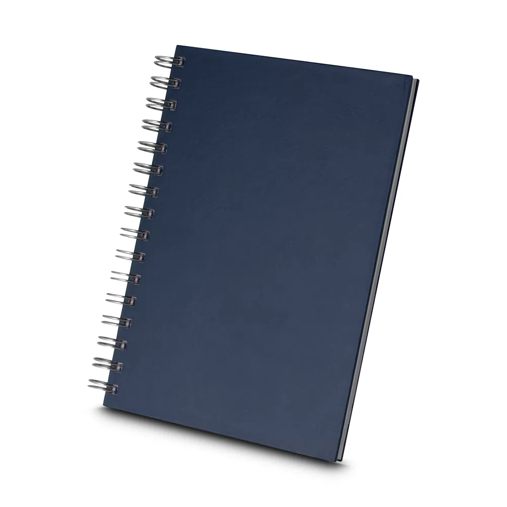Caderno capa dura Personalizado Caderno capa dura Personalizado