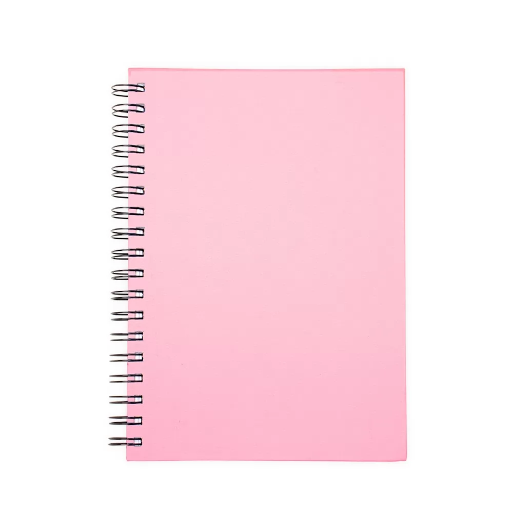 Caderno Cromato 23 x 16 Personalizado Caderno Cromato 23 x 16 Personalizado