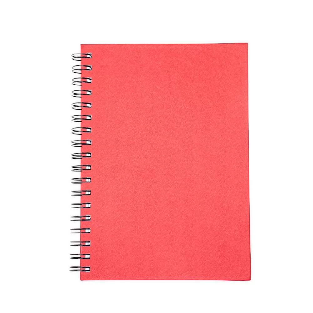 Caderno Cromato 23 x 16 Personalizado Caderno Cromato 23 x 16 Personalizado
