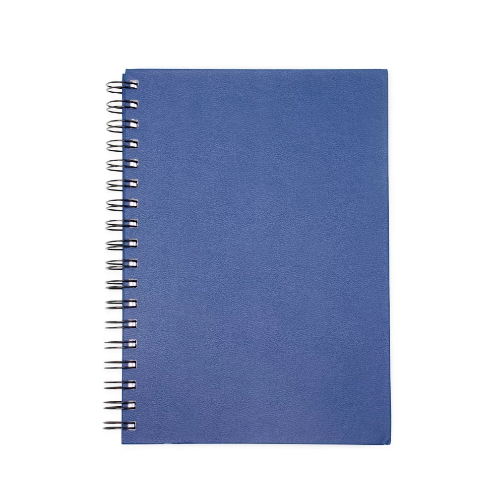 Caderno Cromato 23 x 16 Personalizado Caderno Cromato 23 x 16 Personalizado